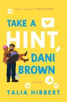 Take a Hint, Dani Brown