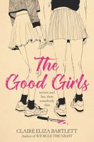 The Good Girls