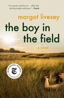 The Boy in the Field