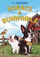 Horace & Bunwinkle