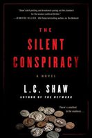 L.C. Shaw's Latest Book