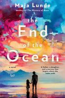 The End of the Ocean