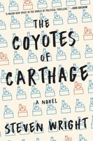 The Coyotes of Carthage