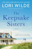 The Keepsake Sisters