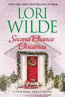 Second Chance Christmas