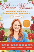 Ree Drummond's Latest Book