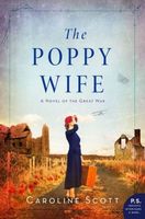 The Poppy Wife