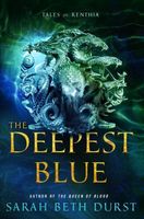 The Deepest Blue