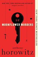 Moonflower Murders