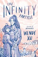Wendy Xu's Latest Book