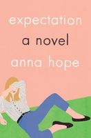 Anna Hope's Latest Book