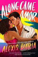 Alexis Daria's Latest Book