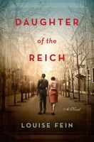 Daughter of the Reich