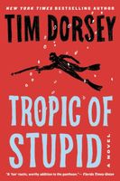 Tropic of Stupid