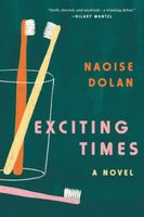 Naoise Dolan's Latest Book