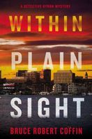 Within Plain Sight