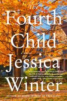 Jessica Winter's Latest Book