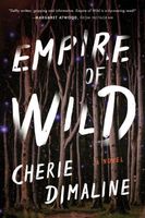 Empire of Wild