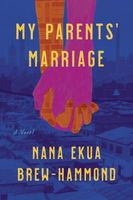 Nana Ekua Brew-Hammond's Latest Book