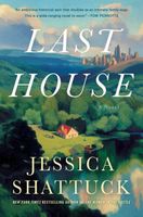 Jessica Shattuck's Latest Book