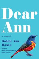 Bobbie Ann Mason's Latest Book