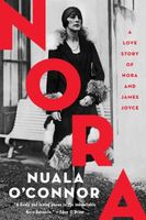 Nuala O'Connor's Latest Book