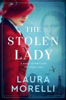 The Stolen Lady