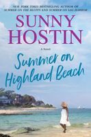 Sunny Hostin's Latest Book