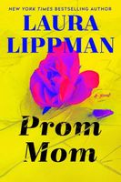 Laura Lippman's Latest Book