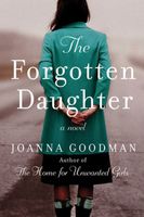 Joanna Goodman's Latest Book