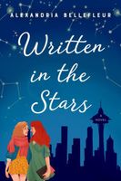 Written in the Stars