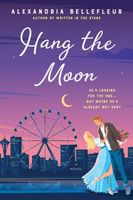 Hang the Moon