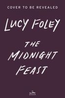 Lucy Foley's Latest Book