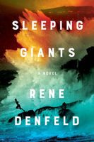 Rene Denfeld's Latest Book