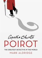 Agatha Christie's Poirot: The Greatest Detective in the World