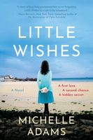 Little Wishes