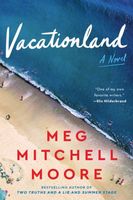 Vacationland