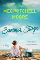 Meg Mitchell Moore's Latest Book