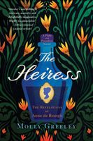 The Heiress