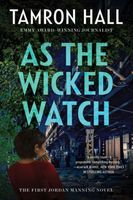 As the Wicked Watch