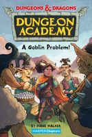 A Goblin Problem