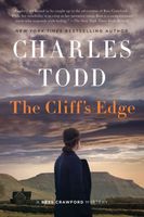 Charles Todd's Latest Book