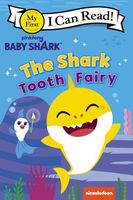 Baby Shark and the Tooth Fairy
