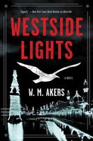 W.M. Akers's Latest Book