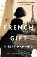 The French Gift