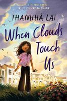 Thanhha Lai's Latest Book