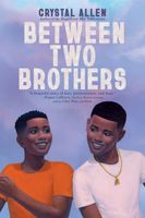Crystal Allen's Latest Book