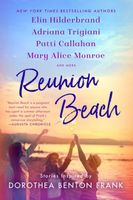 Reunion Beach