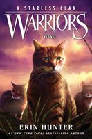 Warrior Cats Volume 1 to 12 Books Collection Set (The Complete First Series  (Warriors: The Prophecies Begin Volume 1 to 6) & The Complete Second Series  (Warriors: The New Prophecy Volume 7