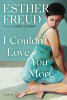 Esther Freud's Latest Book